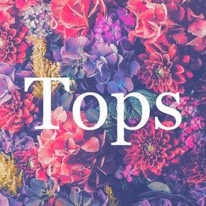 Tops